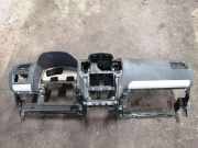 Armaturenbrett OPEL ZAFIRA B (A05) 1.9 CDTI 13162475