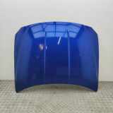 Motorhaube JAGUAR XE (X760) 2.0 D GX73-16854-A GX73-19H237-AB