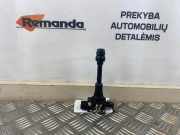 Zündspule NISSAN X-TRAIL (T30) 2.5 4x4 224488H315