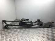 Scheibenwischermechanismus vorne MERCEDES-BENZ GL (X164) GL 450 4-matic (164.871) A1648201742