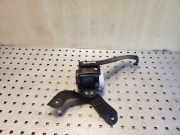Sicherheitsgurt mitte Honda CR-V II (RD) A82480SWWG0Y