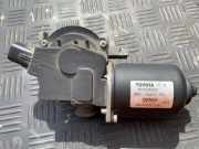 Scheibenwischermotor vorne TOYOTA COROLLA Verso (ZER_, ZZE12_, R1_) 2.2 D-4D (AUR10_) 85110-0F020 :MS159200-7241