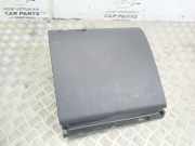 Handschuhfach VW Golf V Plus (5M, 521) 5M1857097