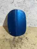 Kraftstofftankdeckel FORD MONDEO IV Turnier (BA7) 2.0 TDCi 7S71A405A02AA