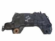 Motorabdeckung Renault Laguna III (T) 8200672464