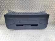 Heckklappenverkleidung AUDI Q3 (F3) 35 TFSI 83A867658