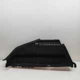 Kofferraumpolster links