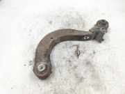 Stange/Strebe für Radaufhängung rechts Audi A3 Sportback (8P)