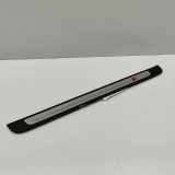 Schwellerinnenverkleidung vorne links AUDI A6 Avant (4G5, C7, 4GD) 3.0 TDI quattro 4G0853373A