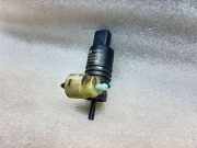 PUMPE SCHEIBENWASCHANLAGE OPEL ASTRA J 2.0 CDTI 3240117