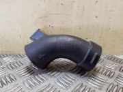 Luftansaugrohr TOYOTA AVENSIS Estate (_T27_) 2.2 D-4D (ADT271_) 177510R040