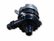 ZUSATZWASSERPUMPE BMW 3 (G20, G28) 330 e 8686899