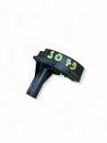 Lenkradpositionssensor MERCEDES-BENZ E (W211) E 270 CDI (211.016) 0025428018