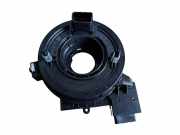 LENKWINKELSENSOR AIRBAGSCHLEIFRING WICKELFEDER VW CADDY III Furgon (2KA, 2KH, 2CA, 2CH) 1.4 1K0959653C