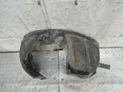 Radhaus rechts vorne Opel Astra J GTC () 13271310