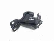 Andere Teile des Innenraums MERCEDES-BENZ C (W204) C 220 CDI (204.008) A2049200024