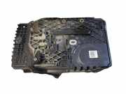 Akku-Pad VOLVO V60 D3 31294078