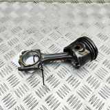 Kolben Volvo V70 II (285) 30750674