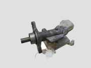 Bremszylinder VOLVO V40 Hatchback D2 31329330