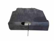 Batterieaufnahme Renault Megane III Coupe (DZ) 237060001R