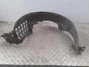 Radhaus links vorne Nissan Primera Traveller (WP12) 638A1AV600