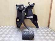 Bremspedal VW TOUAREG (7P5) 3.6 V6 FSI 7P0723117B