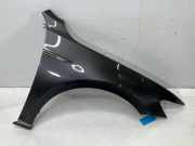 Kotflügel vorne links VW PASSAT Variant B8 (3G5) 2.0 TDI 3G0821022A