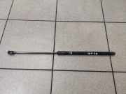 Heckklappendämpfer rechts Audi A3 (8V) 8V3827552