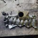 Ansaugbrücke MITSUBISHI GRANDIS (NA_W) 2.0 DI-D (NA8W) 03G129713H