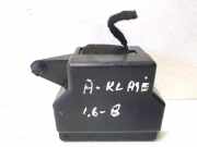 Relais MERCEDES-BENZ A (W169) A 160 (169.031, 169.331) A1695450046