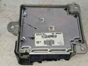 Tonverstärker MAZDA 6 Sedan (GJ, GL) 2.2 D 14113163