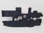 Reserveradverkleidung MERCEDES-BENZ A (W177) A 220 4-matic (177.045) A1776905903