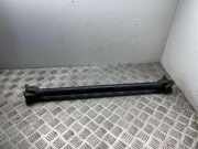 Kardanwelle BMW 7 (F01, F02) 750 i xDrive