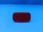 Innenleuchte Mercedes-Benz E-Klasse (W211) A2118250510