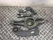 Querlenker hinten links KIA SPORTAGE V (NQ5) 1.6 T-GDI 5527R2000