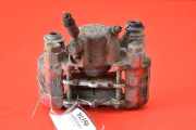Bremssattel links hinten Toyota Corolla Verso (E12J1)