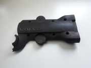 Motorabdeckung Volvo S60 II (134) 31339765