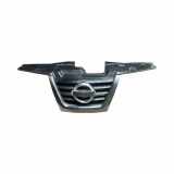 Gitter Grill vorne links NISSAN JUKE (F15) 1.5 dCi 620721KA6A