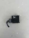 Air Flap Motor AUDI A6 Avant (4B5, C5) RS6 plus quattro 0132801359