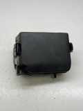 Sicherungskasten HYUNDAI i40 (VF) 1.7 CRDi 919503X510 912013Z571