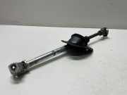 Gelenk für Lenkwelle Audi A6 Avant (4G, C7) 4G1419753B