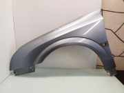 Kotflügel vorne links OPEL SIGNUM 2.2 direct