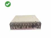 Audio-Verstärker Mercedes-Benz E-Klasse (W211) A2118701789