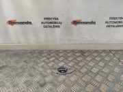 Emblem Mini Mini (F56)