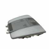 Innenleuchte Mercedes-Benz CLS (C218) A2129066401