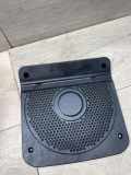Lautsprecherabdeckung BMW 3 Touring (F31) 340 i 9227819