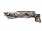 Kotflügelhalter vorne links RENAULT LAGUNA Coupe (DT0/1) 2.0 dCi 622200006R