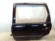 Tür hinten links MITSUBISHI SPACE WAGON (N9_W, N8_W) 2.4 GDI