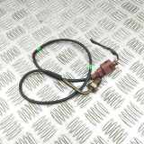 Temperatursensor SKODA KODIAQ (NS7) 2.0 TDI 4x4 04L906088JJ