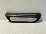 Schwellenverkleidung hinten links AUDI Q3 (8U) 2.0 TDI 8U0853375